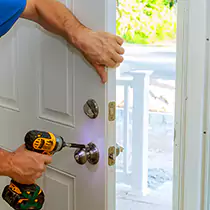 Entry Doors in Vaughan, ON