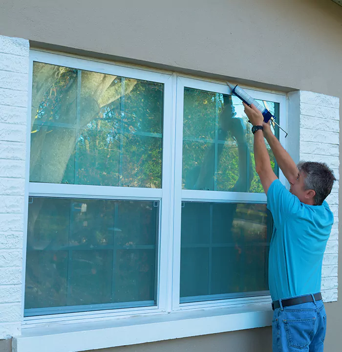 Modern Windows in Vaughan, ON