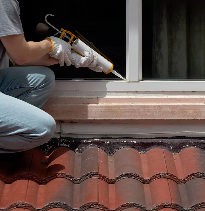 Roof Window Services in Vaughan, Ontario