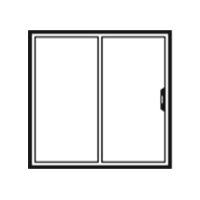 Patio Doors in Vaughan, ON