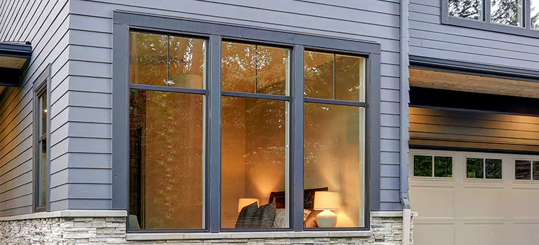 Bullet-resistant Glass Installers in Vaughan, ON
