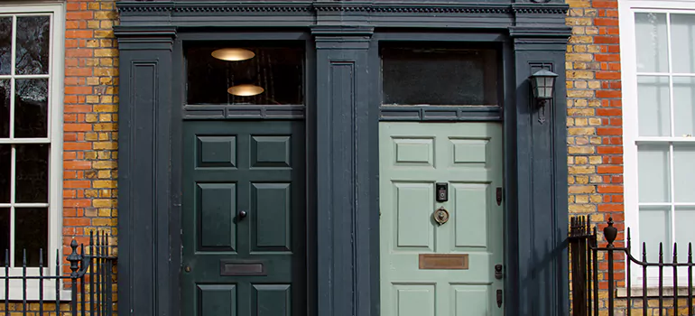 Interior Door Trim Moulding  in Vaughan, Ontario