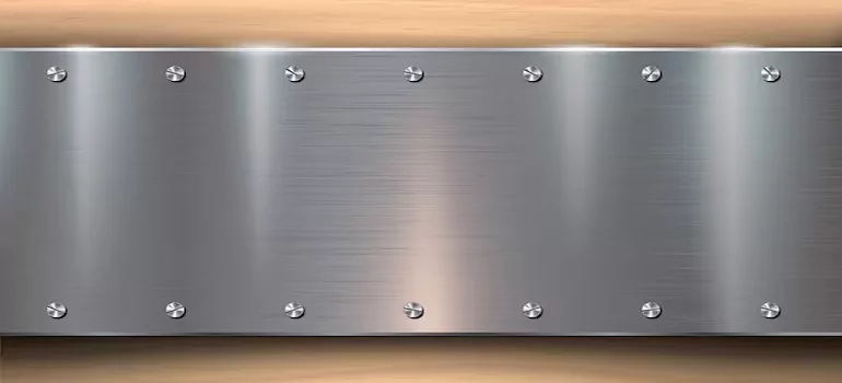 Interior Door Kick Plate Installation in Vaughan, ON