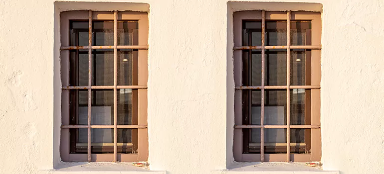 Professional Accordion Door Repair in Vaughan, Ontario