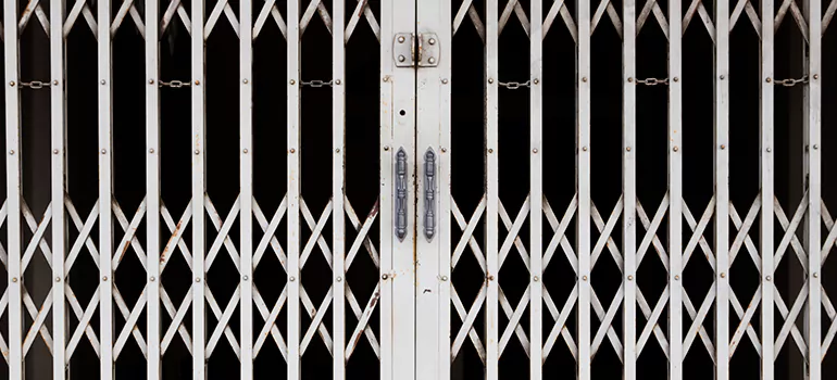 Steel Line Garage Door Repairs in Vaughan, ON