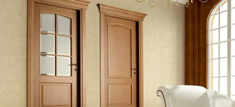 Cabinet Door Stiles in Vaughan, ON