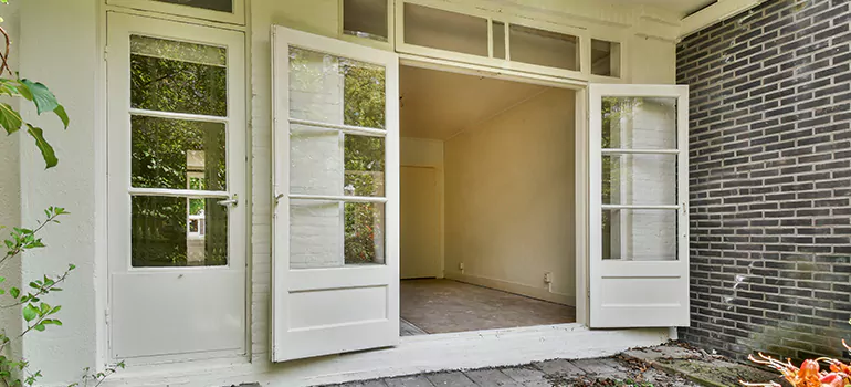 Windows And Patio Door Installation in Vaughan, location field=ss]